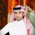 عبد اللطيف محمد الحمراني