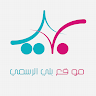 إخبارية بلي